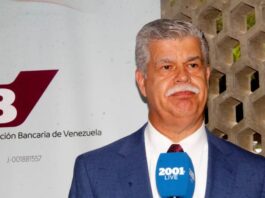 Tendencia digital: Avanza la asignación de divisas y las alternativas tecnológicas para la banca Tendencia digital: Avanza la asignación de divisas y las alternativas tecnológicas para la banca