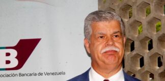 Tendencia digital: Avanza la asignación de divisas y las alternativas tecnológicas para la banca Tendencia digital: Avanza la asignación de divisas y las alternativas tecnológicas para la banca