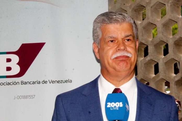 Tendencia digital: Avanza la asignación de divisas y las alternativas tecnológicas para la banca