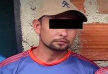 Carabobo| Autoridades buscan a hombre que abusó y embarazó a su hija adolescente