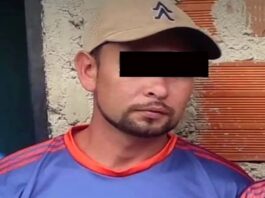 Carabobo| Autoridades buscan a hombre que abusó y embarazó a su hija adolescente