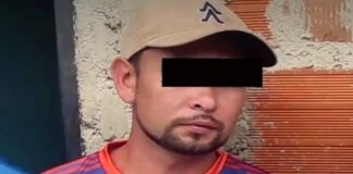 Carabobo| Autoridades buscan a hombre que abusó y embarazó a su hija adolescente