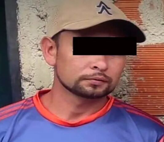 Carabobo| Autoridades buscan a hombre que abusó y embarazó a su hija adolescente