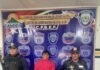 Chichiriviche| Hombre abusó de adolescente de 13 años