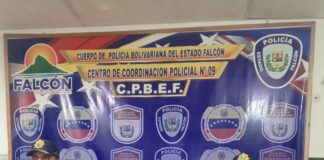 Chichiriviche| Hombre abusó de adolescente de 13 años