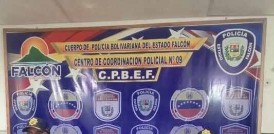 Chichiriviche| Hombre abusó de adolescente de 13 años