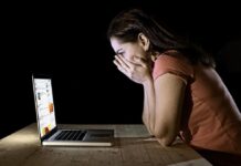 Acoso digital en Venezuela: cinco pasos esenciales para frenar ataques en internet Acoso digital en Venezuela: cinco pasos esenciales para frenar ataques en internet