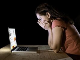 Acoso digital en Venezuela: cinco pasos esenciales para frenar ataques en internet Acoso digital en Venezuela: cinco pasos esenciales para frenar ataques en internet