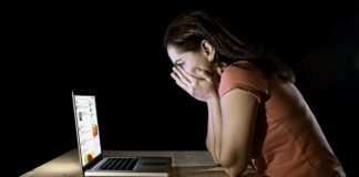 Acoso digital en Venezuela: cinco pasos esenciales para frenar ataques en internet Acoso digital en Venezuela: cinco pasos esenciales para frenar ataques en internet