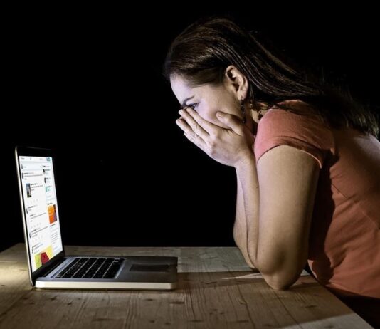 Acoso digital en Venezuela: cinco pasos esenciales para frenar ataques en internet Acoso digital en Venezuela: cinco pasos esenciales para frenar ataques en internet