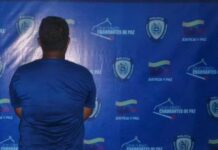 Punto Fijo| Detenido por actos lascivos contra una adolescente