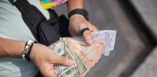 Análisis: ¿La economía del ciudadano venezolano ha mejorado en lo que va de 2026? Análisis: ¿La economía del ciudadano venezolano ha mejorado en lo que va de 2026?