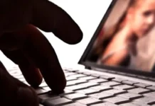 EEUU | Detenido anciano por posesión de pornografía infantil EEUU | Detenido anciano por posesión de pornografía infantil