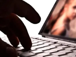 EEUU | Detenido anciano por posesión de pornografía infantil EEUU | Detenido anciano por posesión de pornografía infantil