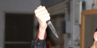 Punto Fijo| Herido durante una riña