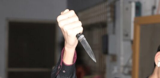 Punto Fijo| Herido durante una riña