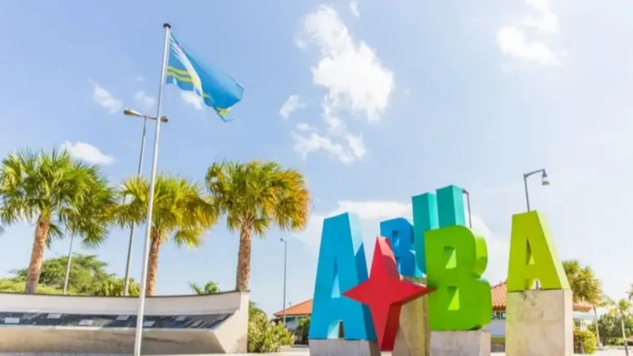 Aruba-alista-fecha-de-reactivación-vuelos-con-Venezuela Aruba alista fecha de reactivación de vuelos con Venezuela