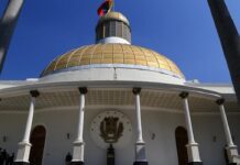 Hoy la Asamblea Nacional debatirá la Ley Orgánica de Minería Hoy la Asamblea Nacional debatirá la Ley Orgánica de Minería