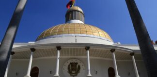 Hoy la Asamblea Nacional debatirá la Ley Orgánica de Minería Hoy la Asamblea Nacional debatirá la Ley Orgánica de Minería