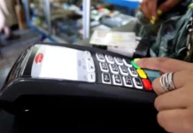 Asobanca lanza campaña de seguridad financiera Asobanca lanza campaña de seguridad financiera