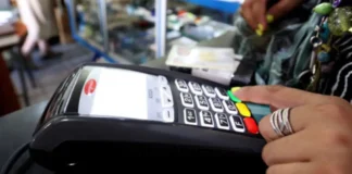 Asobanca lanza campaña de seguridad financiera Asobanca lanza campaña de seguridad financiera