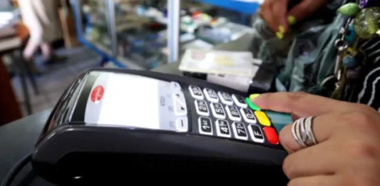 Asobanca lanza campaña de seguridad financiera Asobanca lanza campaña de seguridad financiera