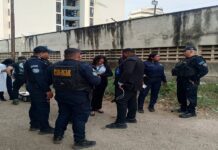 Carabobo| «El Bambino aguado” falleció en intervención legal