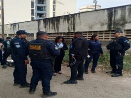 Carabobo| «El Bambino aguado” falleció en intervención legal
