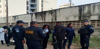 Carabobo| «El Bambino aguado” falleció en intervención legal