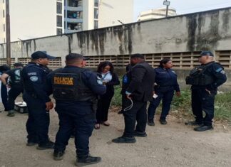 Carabobo| «El Bambino aguado” falleció en intervención legal