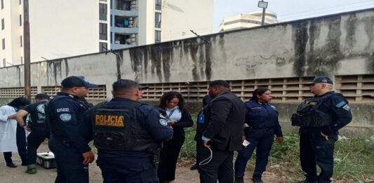 Carabobo| «El Bambino aguado” falleció en intervención legal