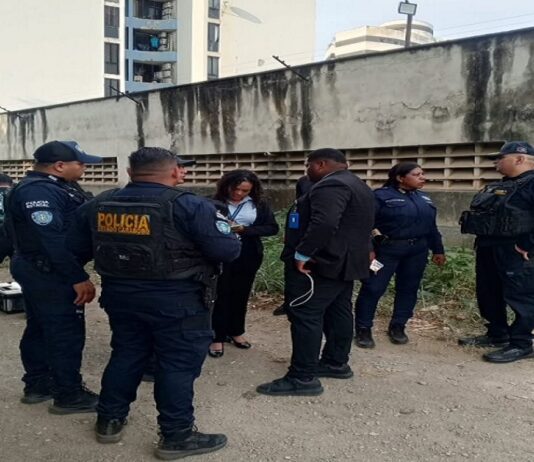 Carabobo| «El Bambino aguado” falleció en intervención legal