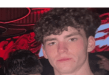 Barcelona | Hallan muerto al estudiante estadounidense desaparecido Barcelona | Hallan muerto al estudiante estadounidense desaparecido