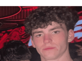 Barcelona | Hallan muerto al estudiante estadounidense desaparecido Barcelona | Hallan muerto al estudiante estadounidense desaparecido