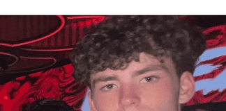 Barcelona | Hallan muerto al estudiante estadounidense desaparecido Barcelona | Hallan muerto al estudiante estadounidense desaparecido