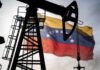 Bloomberg: EEUU aliviará sanciones a Venezuela para liberar más petróleo Bloomberg: EE.UU. aliviará sanciones a Venezuela para liberar más petróleo por la guerra con Irán