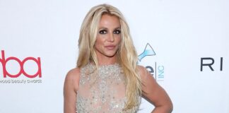 Britney Spears fue arrestada por conducir ebria en California Britney Spears fue arrestada por conducir ebria en California