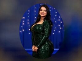 Cabimas | Madre de dos menores fue hallada muerta en su casa Cabimas | Madre de dos menores fue hallada muerta en su casa