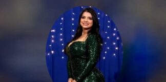 Cabimas | Madre de dos menores fue hallada muerta en su casa Cabimas | Madre de dos menores fue hallada muerta en su casa