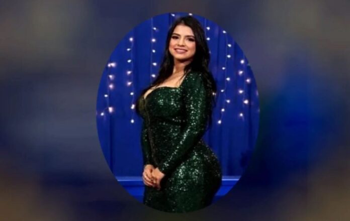 Cabimas | Madre de dos menores fue hallada muerta en su casa