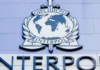 Cae en Petare un hombre con alerta roja de Interpol Cae en Petare un hombre con alerta roja de Interpol