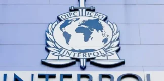 Cae en Petare un hombre con alerta roja de Interpol Cae en Petare un hombre con alerta roja de Interpol