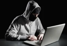 Bolívar | Explotación sexual de menores: Cicpc desmantela red de trata de personas Explotación sexual de menores: Cicpc desmantela red de trata de personas