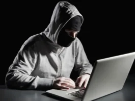 Bolívar | Explotación sexual de menores: Cicpc desmantela red de trata de personas Explotación sexual de menores: Cicpc desmantela red de trata de personas