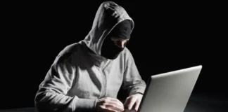 Bolívar | Explotación sexual de menores: Cicpc desmantela red de trata de personas Explotación sexual de menores: Cicpc desmantela red de trata de personas