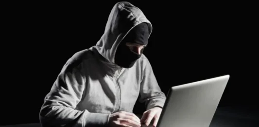 Bolívar | Explotación sexual de menores: Cicpc desmantela red de trata de personas Explotación sexual de menores: Cicpc desmantela red de trata de personas