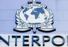 Capturan en República Dominicana al homicida de un hombre venezolano Capturan en República Dominicana al homicida de un hombre venezolano