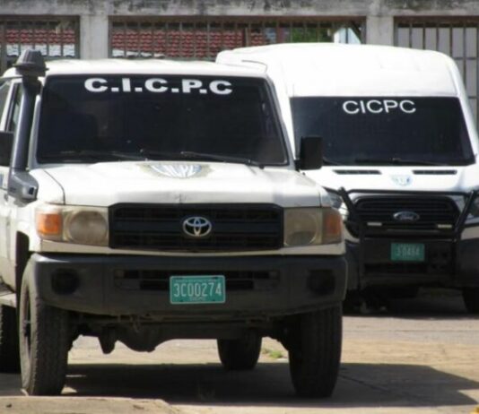 Carabobo y La Guaira | Cicpc capturó a dos solicitados por estafa y homicidio Carabobo y La Guaira | Cicpc capturó a dos solicitados por estafa y homicidio