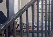 Carabobo | Mujer fue asesinada por su pareja; sus hijos fueron testigos Carabobo | Mujer fue asesinada por su pareja; sus hijos fueron testigos