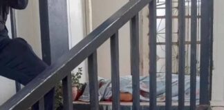 Carabobo | Mujer fue asesinada por su pareja; sus hijos fueron testigos Carabobo | Mujer fue asesinada por su pareja; sus hijos fueron testigos